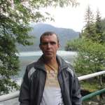 Сайфулин Олег Васильевич, 53 года