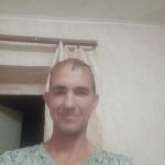 Дамир, 43 года